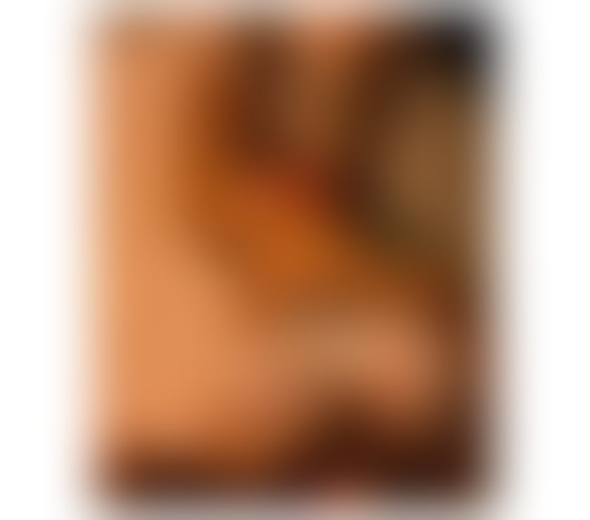 Escorts Dumfries Dumfries and Galloway - Photos for New in town !! Party girl !! Full service !!