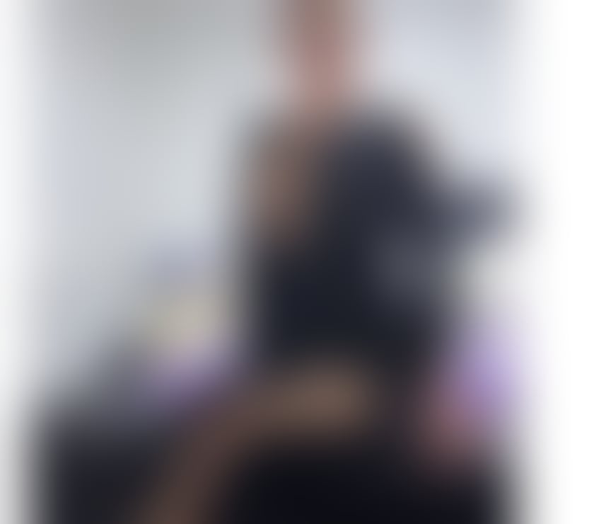 Escorts Merseyside Liverpool - Photos for the best services🥰incall end outcall