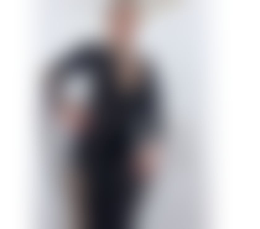 Escorts Merseyside Liverpool - Photos for the best services🥰incall end outcall