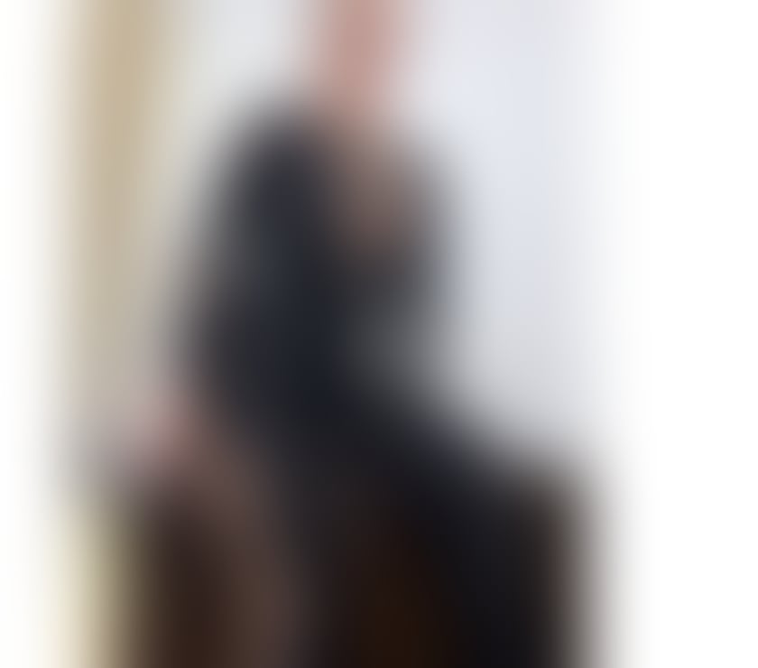 the best services🥰incall end outcall