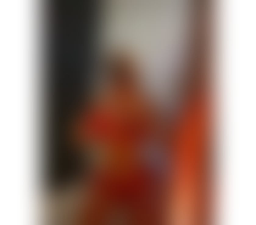  Escorts & Erotic Massage Boston West Boston - Photos for New in town !! Party girl !! Full service !!