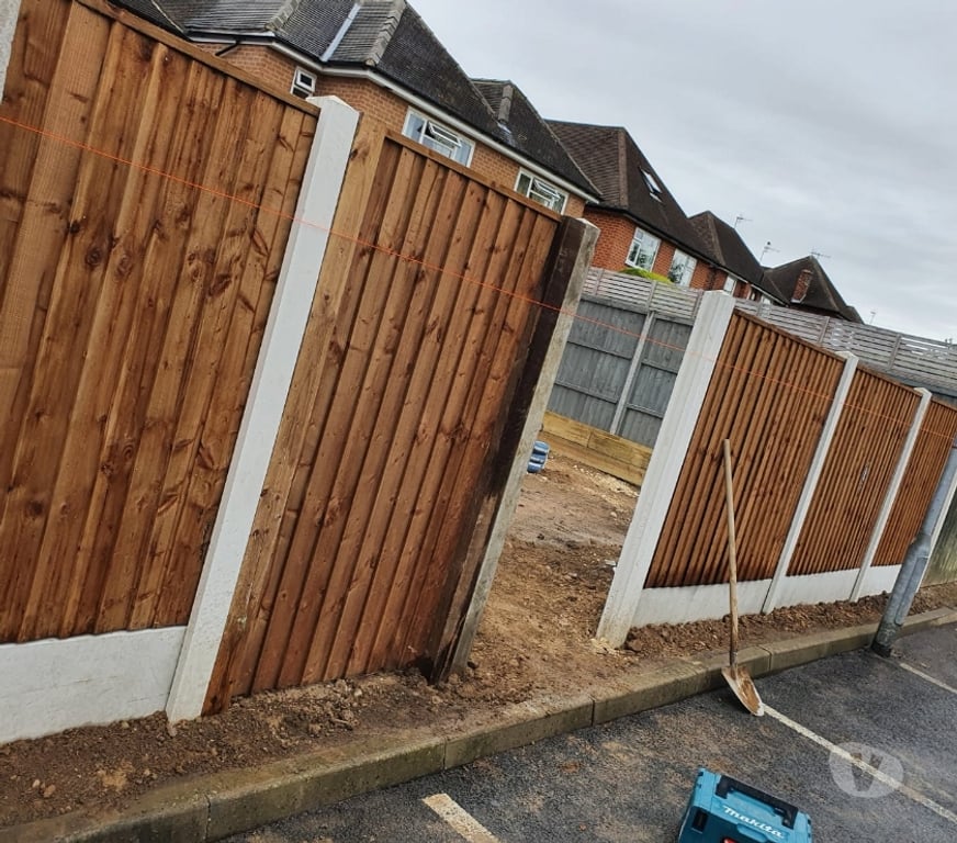 Garden, Outdoor & DIY Nottinghamshire Nottingham - Photos for Block paving and landscaping