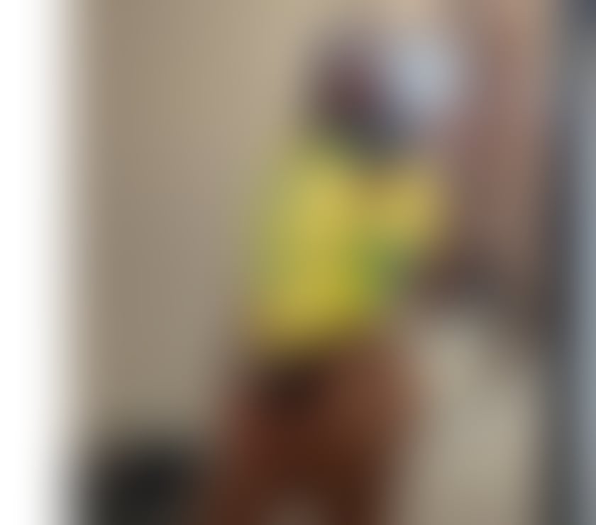  Escorts Kirkdale Liverpool - Photos for PARTY GIRL❗️NAIGHTY BLONDIE❌BIG BOOBS🔞BIG ASS