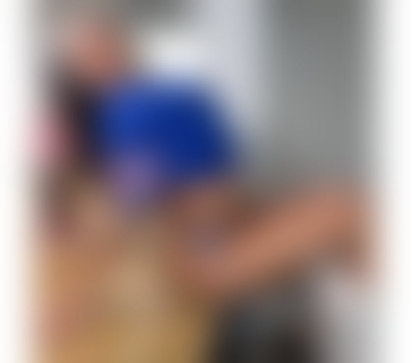 Escorts Merseyside Liverpool - Photos for PARTY GIRL❗️NAIGHTY BLONDIE❌BIG BOOBS🔞BIG ASS