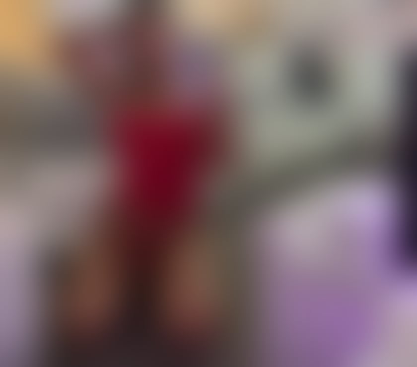 Escorts Merseyside Liverpool - Photos for PARTY GIRL❗️NAIGHTY BLONDIE❌BIG BOOBS🔞BIG ASS