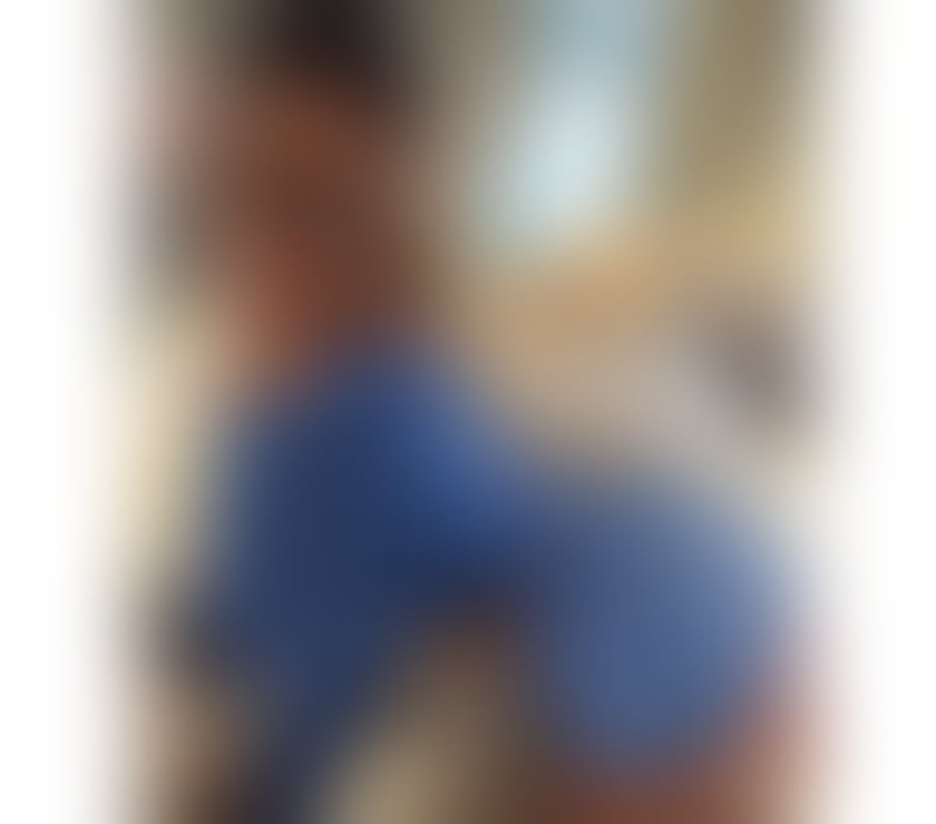 Escorts Merseyside Liverpool - Photos for PARTY GIRL❗️NAIGHTY BLONDIE❌BIG BOOBS🔞BIG ASS