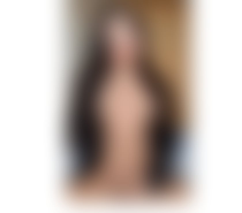 Escorts Merseyside Liverpool - Photos for 🇧🇷TATY NEW PARTY GIRL MIDNIGHT LOVER 24H