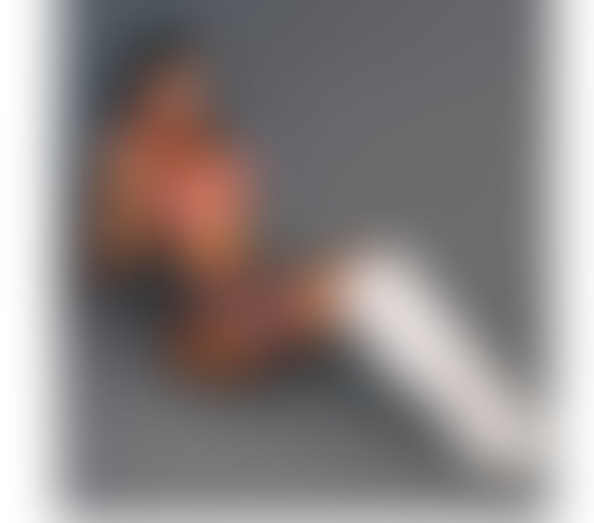 Escorts Liverpool Liverpool - Photos for 🇧🇷Available ON 24hr now Im Back outcallIncall