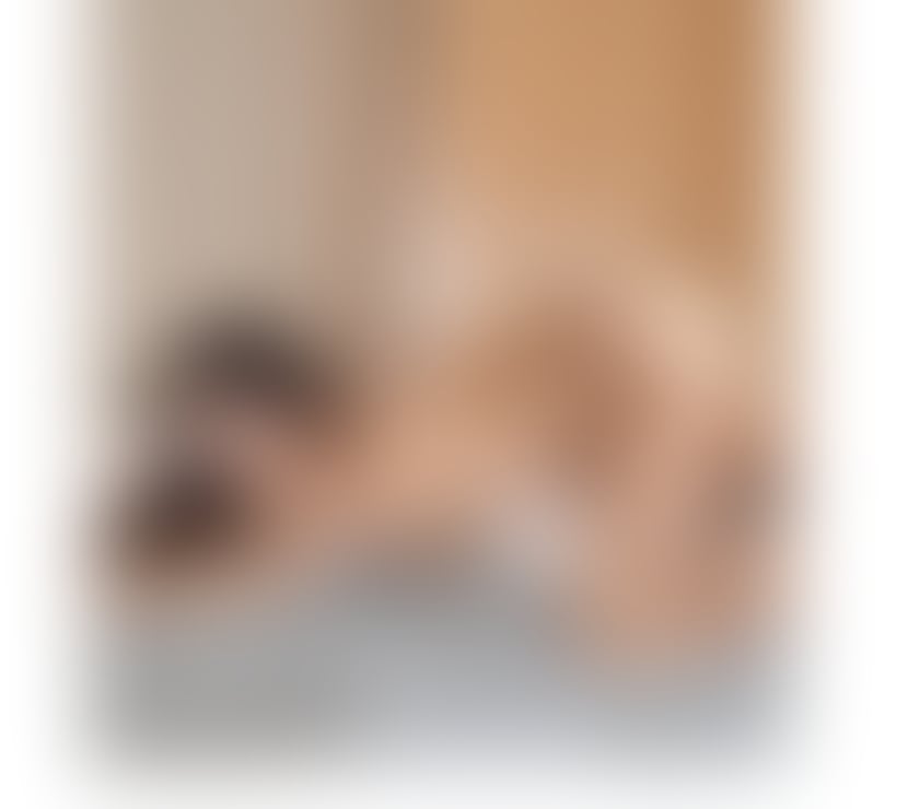 Escorts Anfield Liverpool - Photos for 🇧🇷TATY New XSlim PARTY GIRL MIDNIGHT LOVER 24H