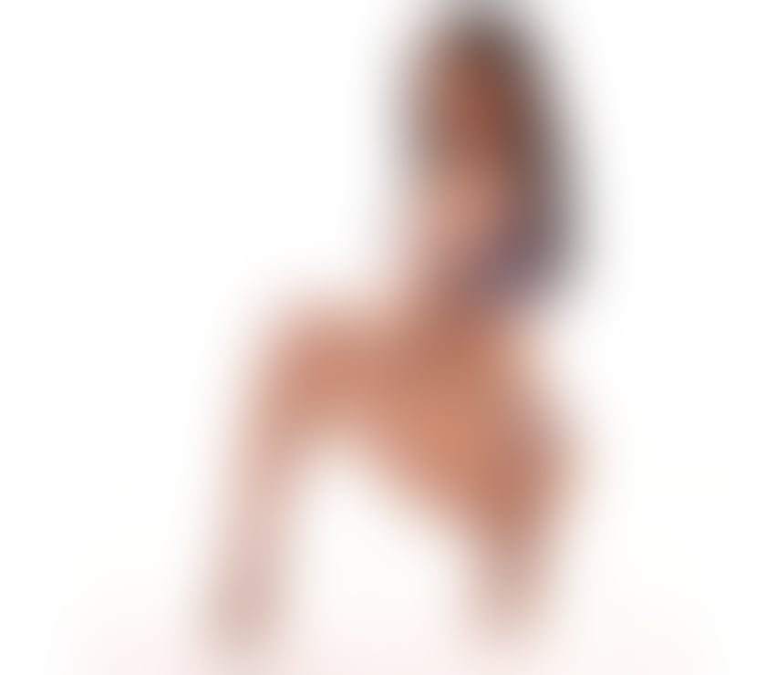 Escorts Merseyside Liverpool - Photos for 🇧🇷Available start 00hr now Im Back outcallIncall