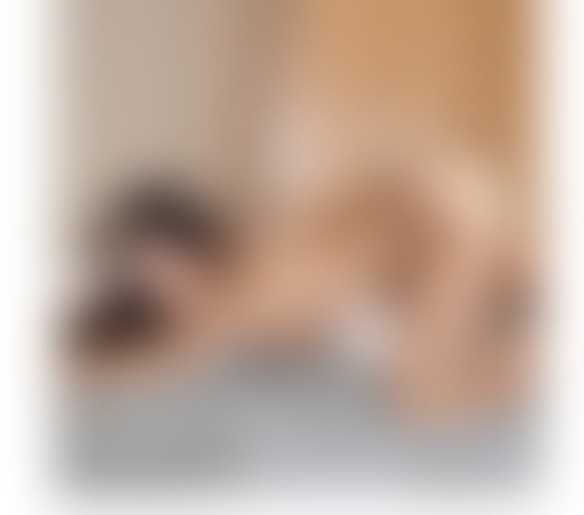 Escorts Merseyside Liverpool - Photos for 🇧🇷TATY NEW PARTY GIRL MIDNIGHT LOVER 24H