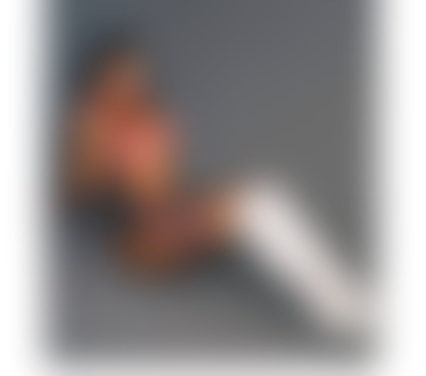 Escorts Liverpool Liverpool - Photos for 🇧🇷Available ON 24hr now Im Back outcallIncall