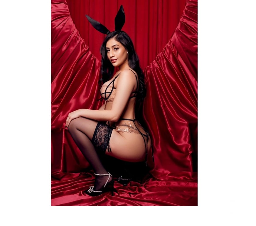 Escorts Merseyside Liverpool - Photos for 🇧🇷Available start 00hr now Im Back outcallIncall