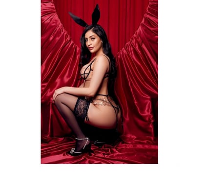 Escorts Liverpool Liverpool - Photos for 🇧🇷Available start 00hr now Im Back outcallIncall