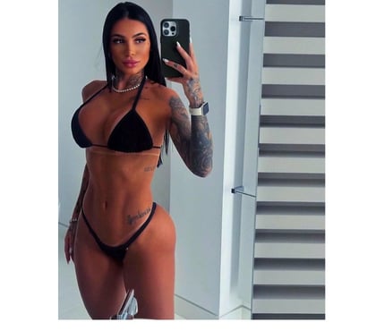 Escorts Liverpool Liverpool - Photos for 🇧🇷Available ON now Im Back outcallIncall