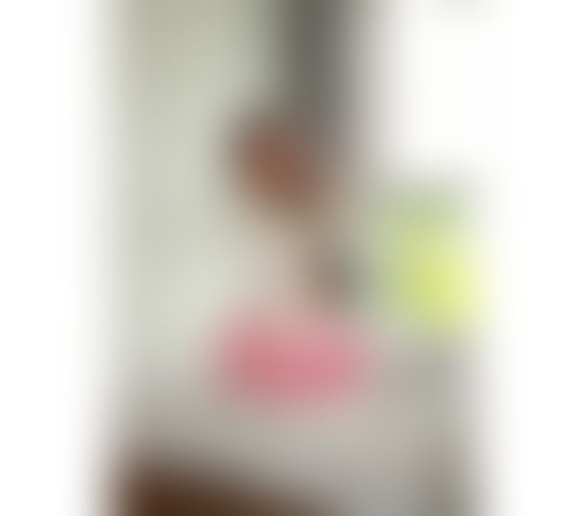 Classy Companion, Genuine Connection