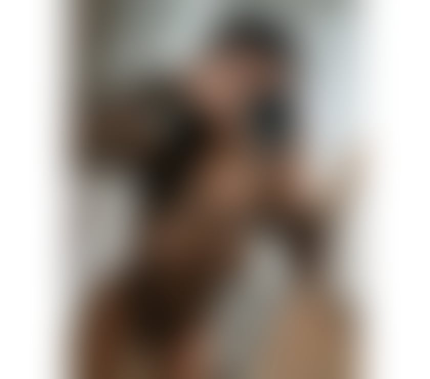 Escorts Kensington Liverpool - Photos for Hi i'm Ana and i'm new in town