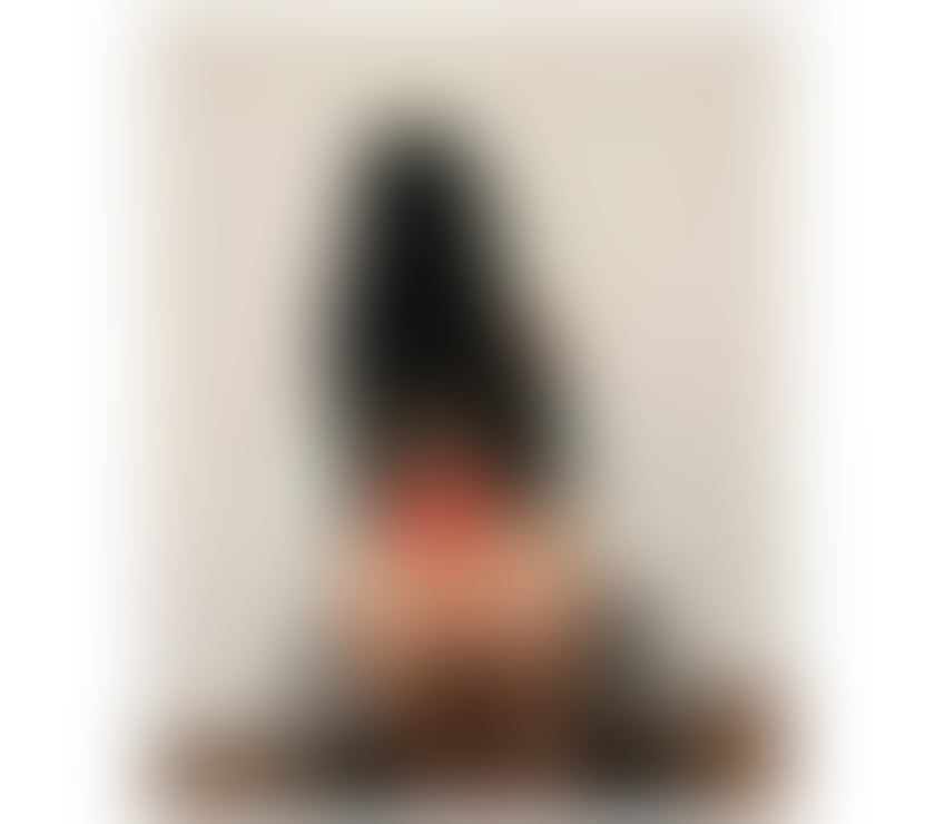 Escorts Merseyside Liverpool - Photos for Hi i'm Ana and i'm new in town