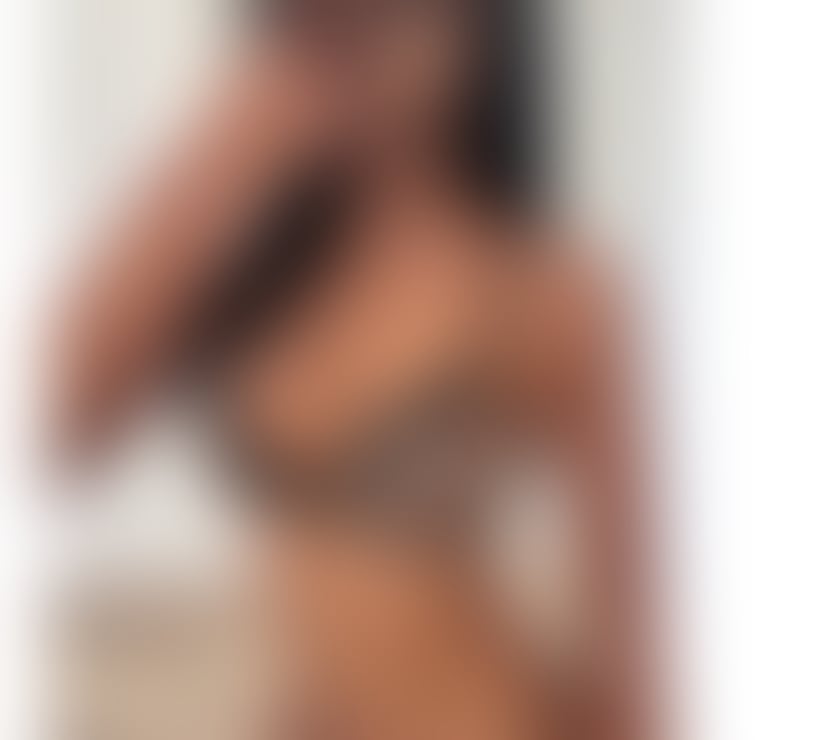 Escorts Brent Wembley - Brent - Photos for 💥AALIYAH💥20💥SOMALI💥WEMBLEY💥