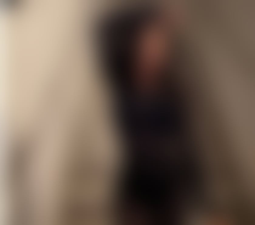 Escorts Brent Wembley - Brent - Photos for 💥AALIYAH💥20💥SOMALI💥WEMBLEY💥