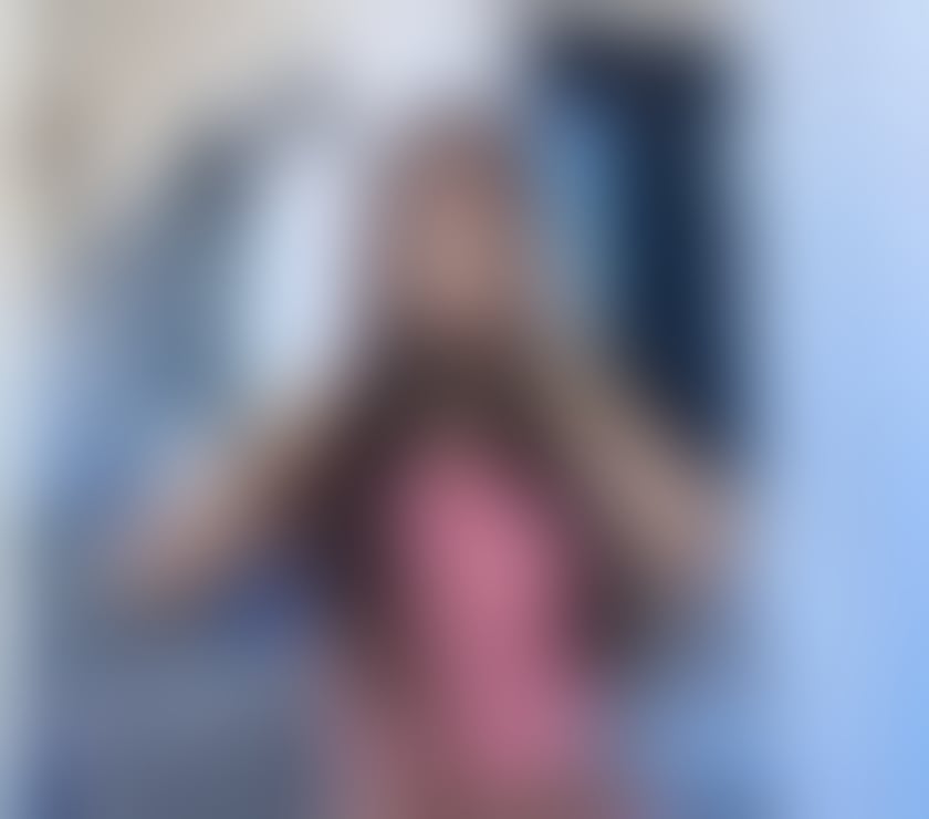 💥AALIYAH💥20💥SOMALI💥WEMBLEY💥