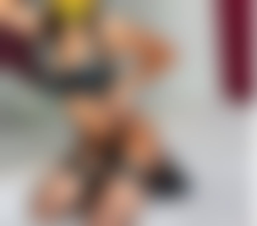 Escorts West Yorkshire Wakefield - Photos for BEST SERVICES❌NEW GIRL❌REAL PICS❌