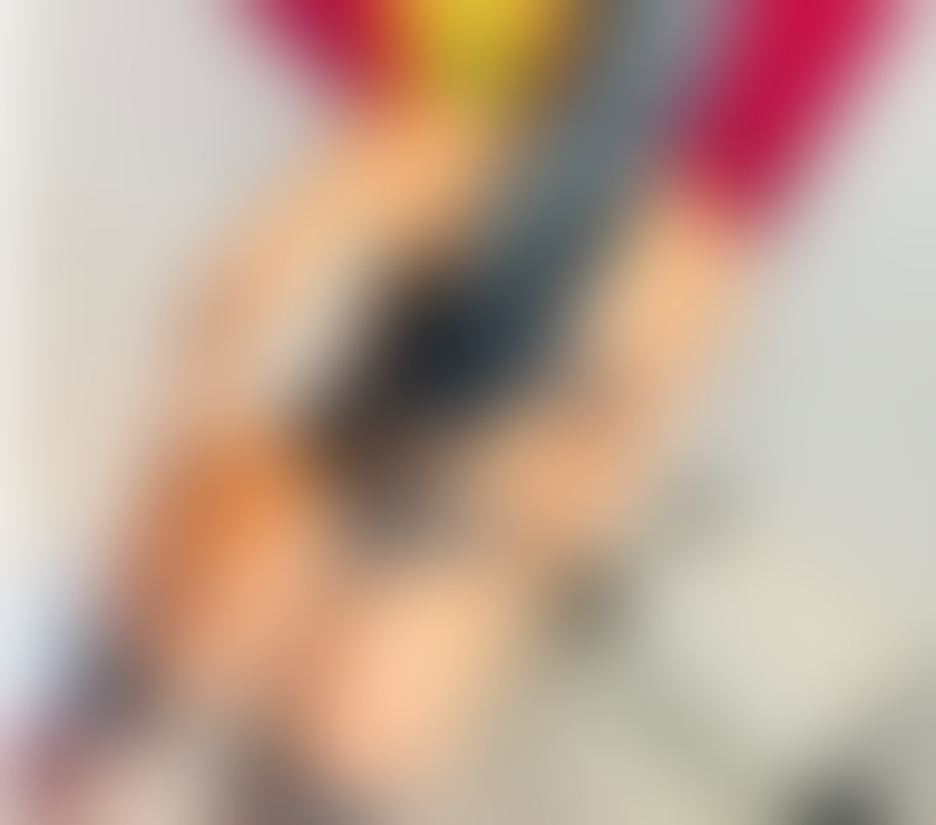 Escorts Pontefract Wakefield - Photos for BEST SERVICES❌NEW GIRL❌REAL PICS❌