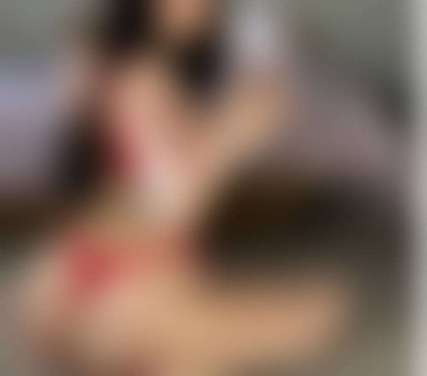 Escorts Staffordshire Tamworth - Photos for Kass In Your Town