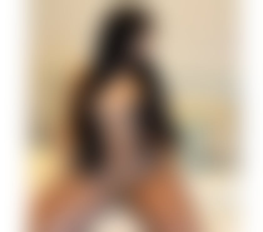 Escorts Hampshire Portsmouth - Photos for First time here❤️Inc&Out❗️GFE❤️Amy🍭NO RUSH