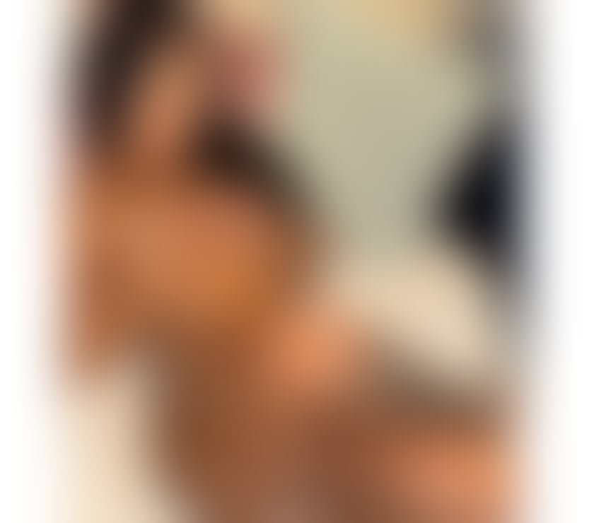 First time here❤️Inc&Out❗️GFE❤️Amy🍭NO RUSH