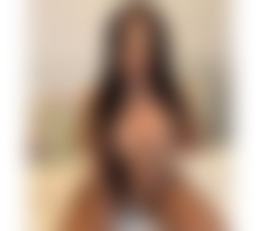 Escorts Hampshire Portsmouth - Photos for First time here❤️Inc&Out❗️GFE❤️Amy🍭NO RUSH