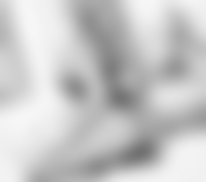 🌸 ENGLISH SAMANTHA IN EDGWARE ROAD 🩷 Call to book