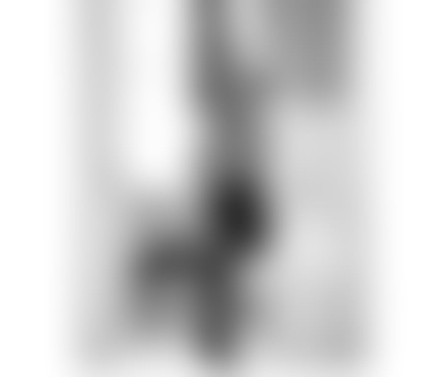 Escorts West London Paddington - West London - Photos for 🌸 ENGLISH SAMANTHA IN EDGWARE ROAD 🩷 Call to book