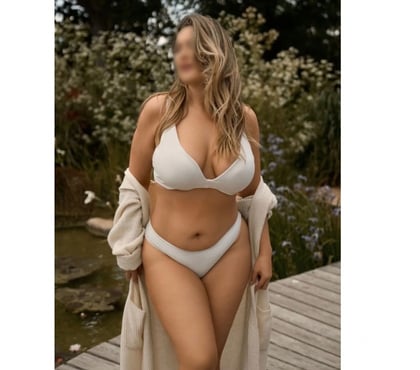 Escort Paddington West London - Photos for 🌸 ENGLISH SAMANTHA IN NW8 🩷 Call to book