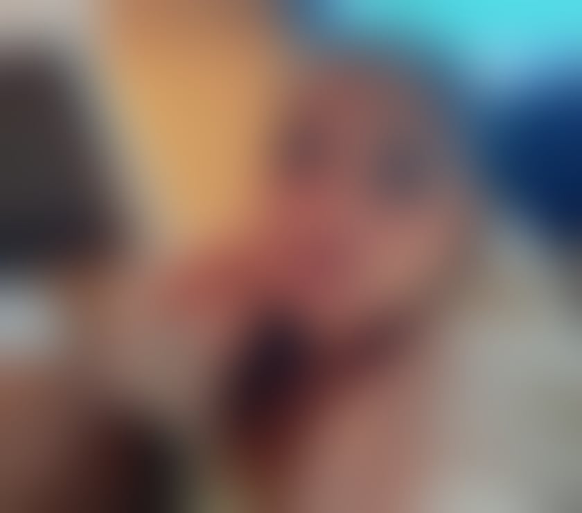 New Girl in Leicester