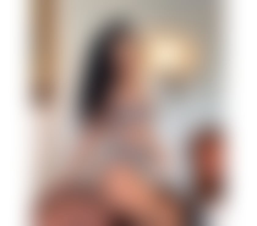 Escorts Shrewsbury Shropshire - Photos for 🍓NICOLY🍓REAL PICS💯GFE❤️ PARTY❤️