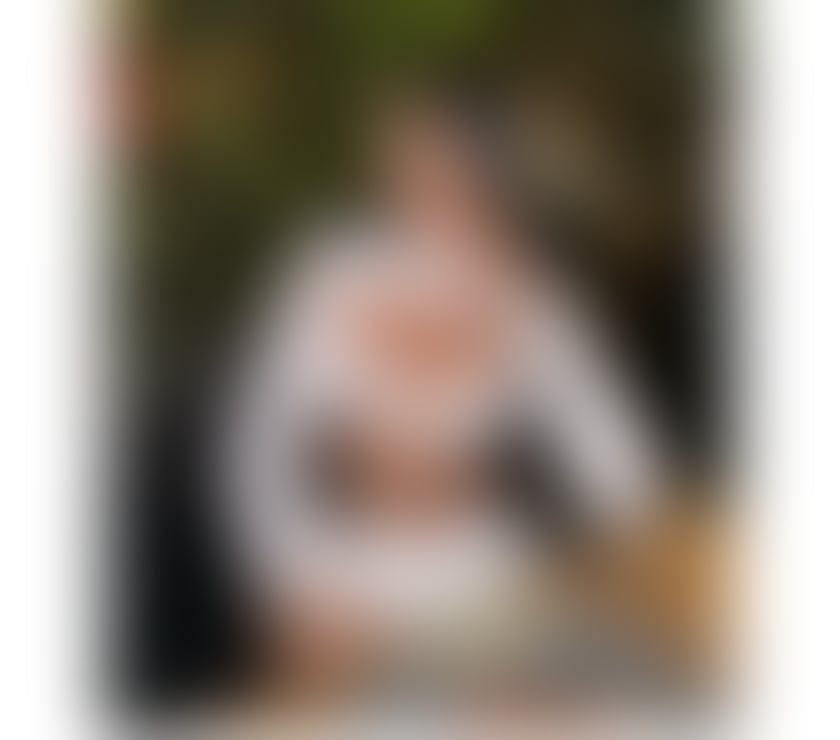 Escorts Shropshire Shrewsbury - Shropshire - Photos for 🍓NICOLY🍓REAL PICS💯GFE❤️ PARTY❤️