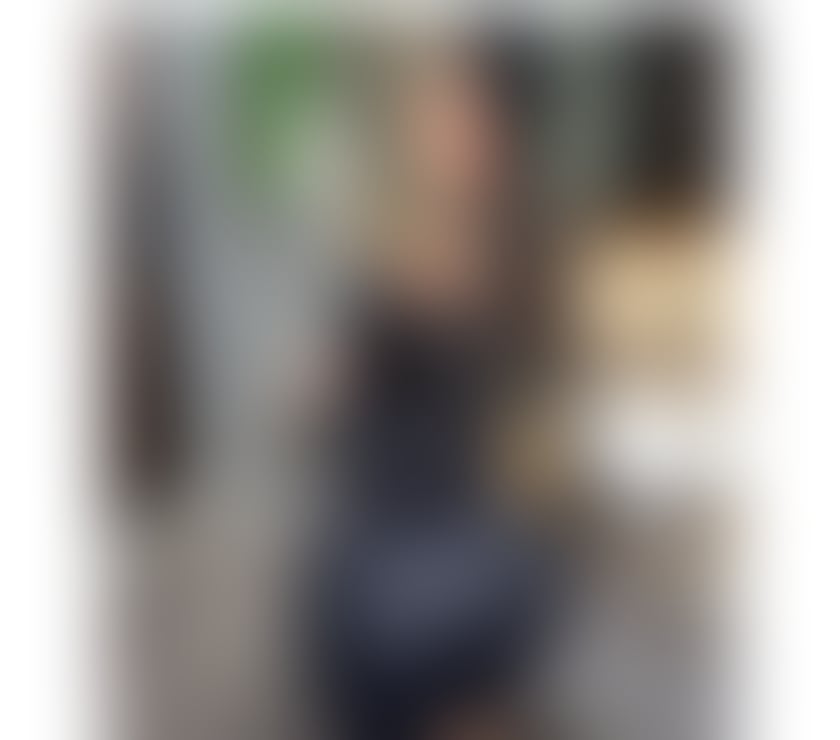 Escorts Shropshire Shrewsbury - Shropshire - Photos for 🍓NICOLY🍓REAL PICS💯GFE❤️ PARTY❤️