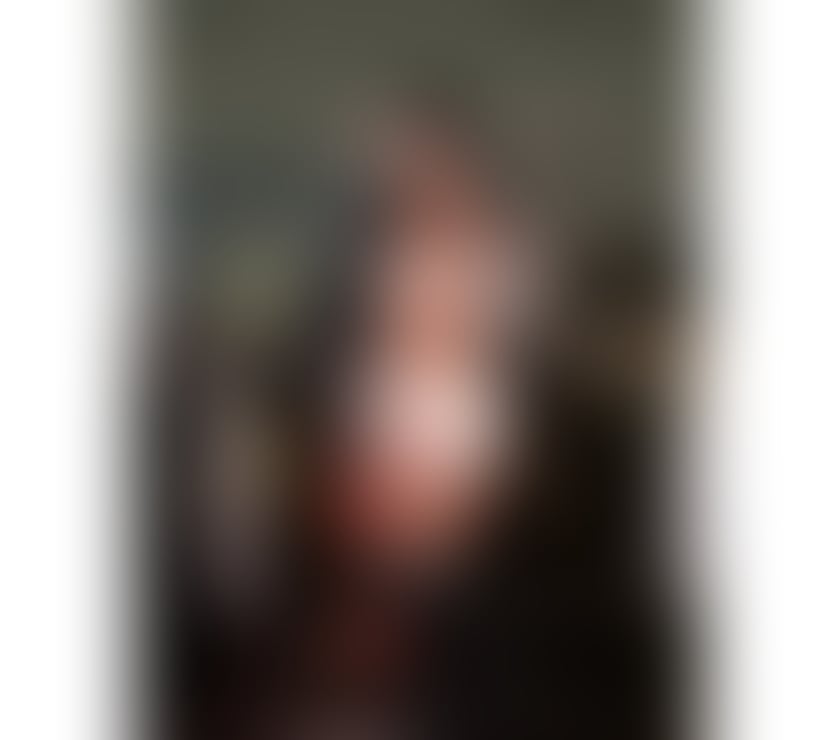 Escorts Shropshire Shrewsbury - Shropshire - Photos for 🍓NICOLY🍓REAL PICS💯GFE❤️ PARTY❤️