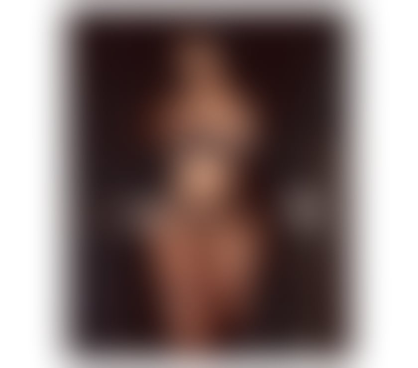 Escorts Shropshire Shrewsbury - Shropshire - Photos for 🍓NICOLY🍓REAL PICS💯GFE❤️ PARTY❤️