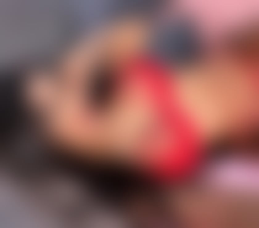 🍓NICOLY🍓REAL PICS💯GFE❤️ PARTY❤️