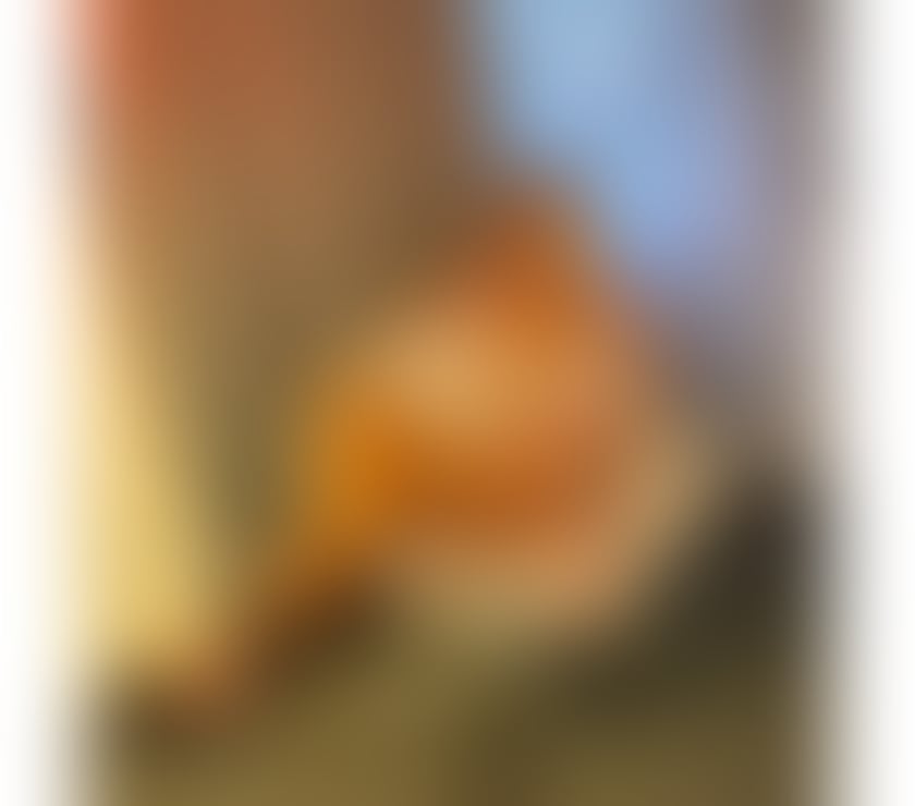 Escorts Vale of Glamorgan - Wales Llantwit Major - Vale of Glamorgan - Photos for New end town Party 🎉 GIRLS