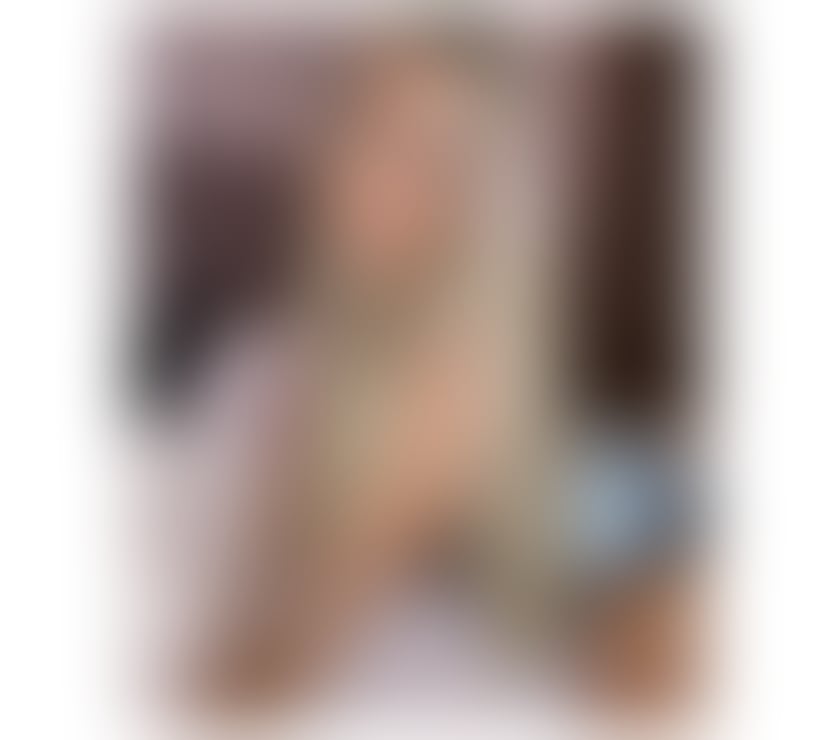 Escorts Hampshire Portsmouth - Photos for Celine New end town Party GIRLS INCAL OUTCAL