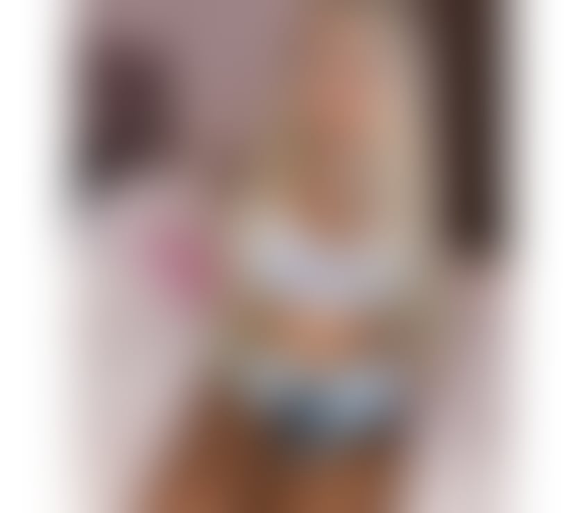 Escorts Hampshire Portsmouth - Photos for Celine New end town Party GIRLS INCAL OUTCAL