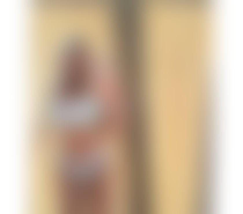 Escorts Hampshire Portsmouth - Photos for Celine New end town Party GIRLS INCAL OUTCAL