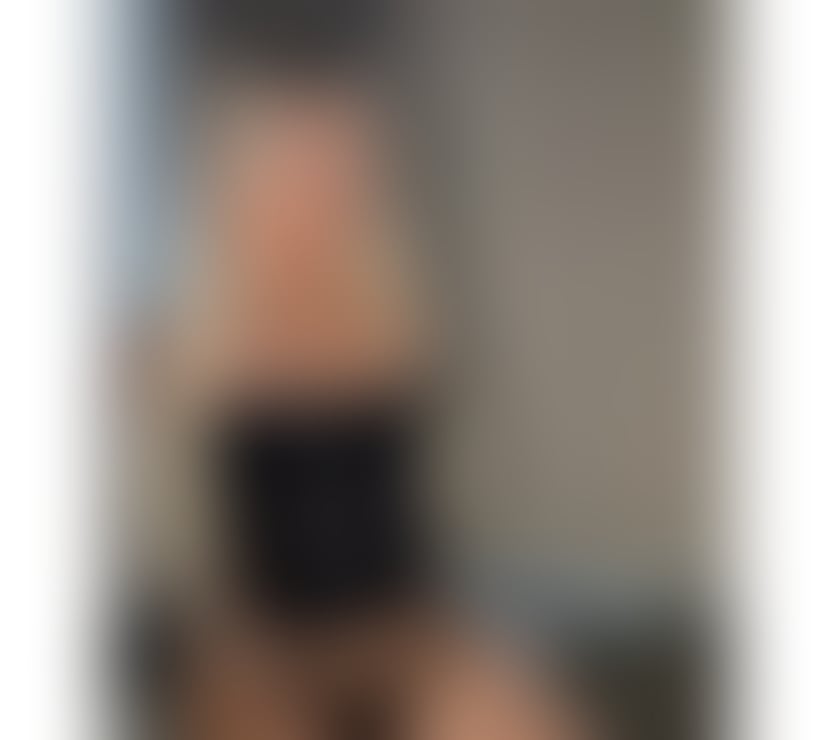 Escorts Hampshire Portsmouth - Photos for Celine New end town Party GIRLS INCAL OUTCAL