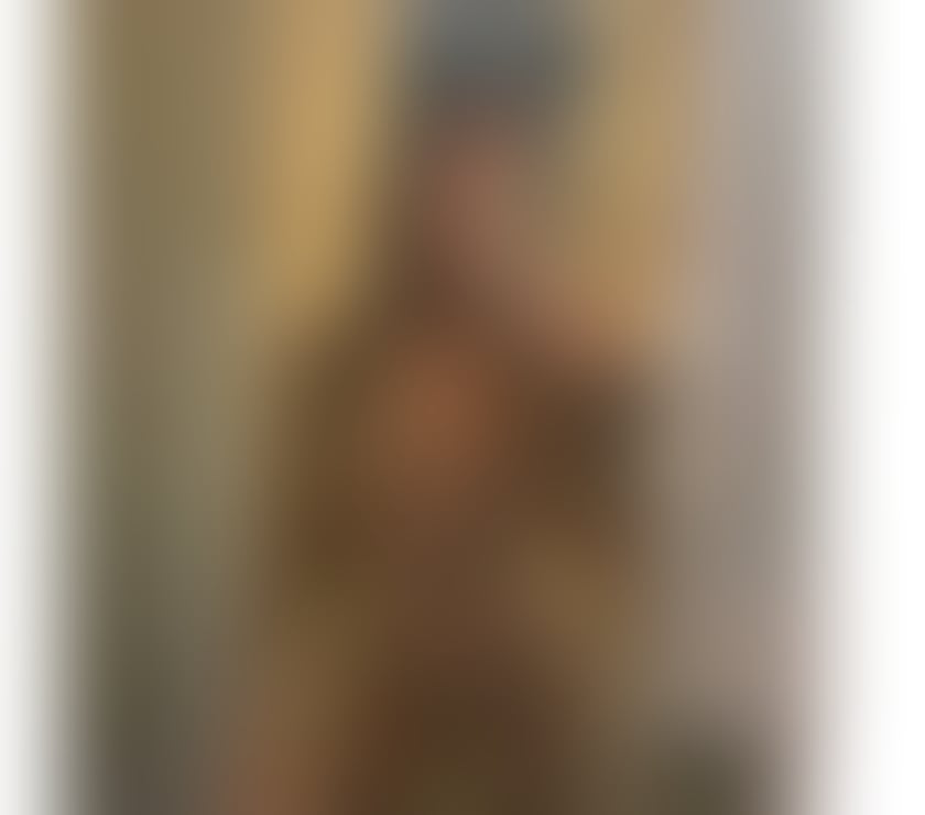  Escorts Llantwit Major Vale of Glamorgan - Wales - Photos for New end town Party 🎉 GIRLS