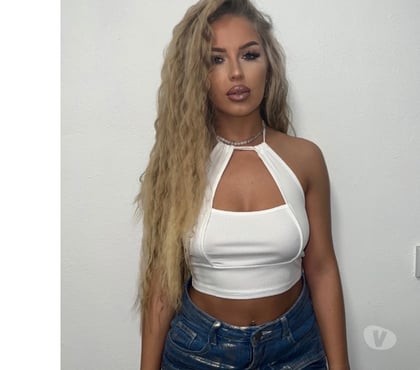 Escorts Canterbury City Centre Canterbury - Photos for Perfect services just for you