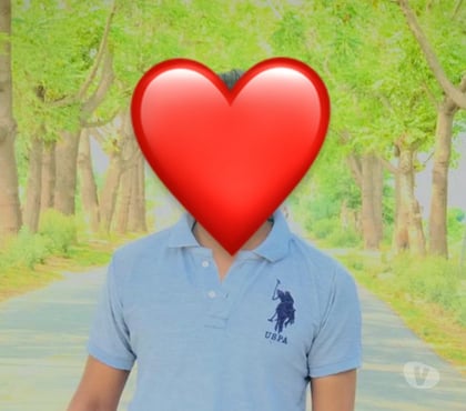  Escorts Colnbrook Slough - Photos for Indian boy for you