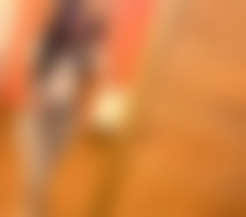 Escorts West Sussex Crawley - Photos for Hello Now Anda outcall Here